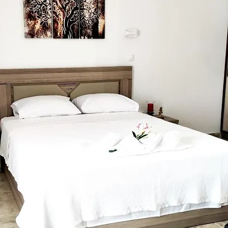 Giola Hosting * Астрис