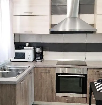 Giola Hosting * Астрис