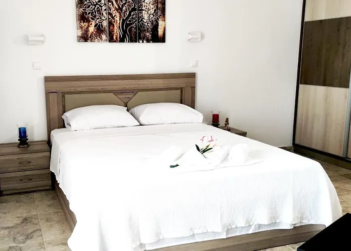 Giola Hosting * Astris