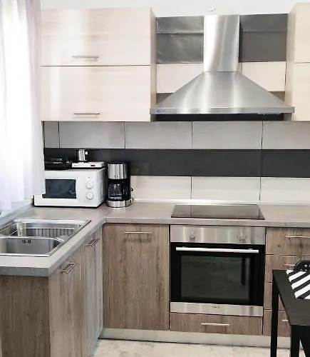 Giola Hosting * Astris