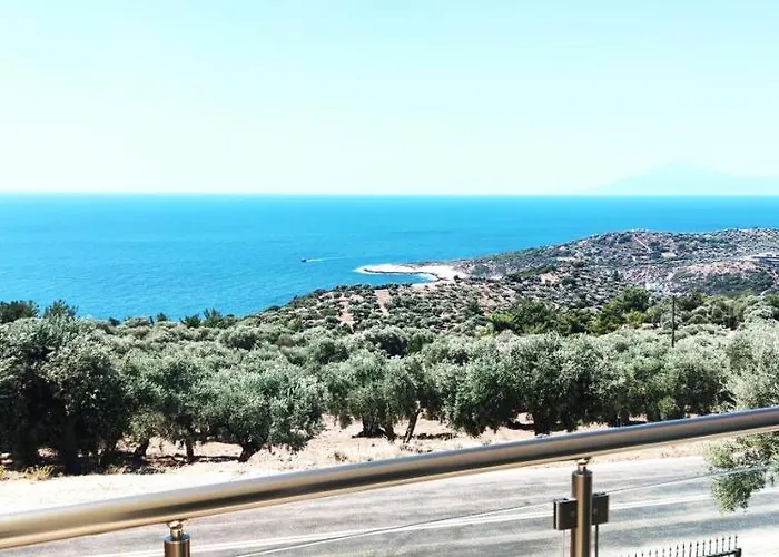 Apartamento Giola Hosting