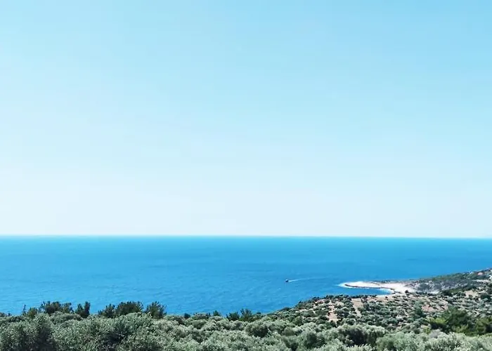 Giola Hosting Apartamento *