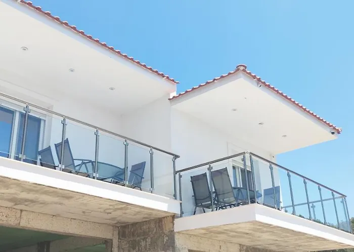 Giola Hosting Apartamento